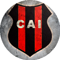 Logo Club Atlético Independiente de Trelew